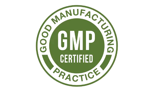 Claritox Pro gmp-certified-500x300