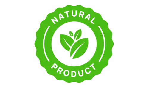 Claritox Pro natural-product-500x300